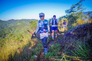 BIB: 5461
                            <button type="button" onclick="openModal(19069085)" class="btn btn-primary btn-sm float-right btn-popup" data-toggle="modal" data-target=".modal-high-quality">
                        <i class="fas fa-shopping-cart"></i> Add to Cart
                    </button>
                                            <button type="button" onclick="isThisMe(19069085, true)" class="btn btn-success btn-sm float-right btn-popup btn-isme hidden" data-toggle="tooltip" data-placement="bottom" title="นี่คือรูปของคุณใช่ไหม คลิกที่นี่เพื่อเอาเข้าอัลบั้ม">
                        <i class="fas fa-plus"></i> Add to album
                    </button>
                    <button type="button" onclick="isThisMe(19069085, false)" class="btn btn-warning btn-sm float-right btn-popup btn-isnotme hidden">
                        <i class="fas fa-ban"></i> Remove from album
                    </button>